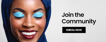 Providence RI Makeup School