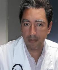 Dr. Karim Daoud Domenech opiniones