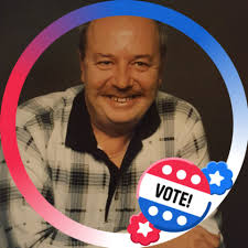 Kenneth Forsythe (@kenneth.forsythe.3) • Facebook