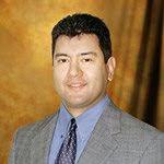 Dr. Daniel Farray-Berges, MD, Oncology