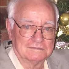 SCHUBERT FUNERAL HOME Memorials and Obituaries