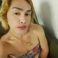 ang nawong sa barbie barang 🤣😆 #fbyシvideo #LikeFollowShare