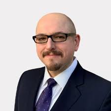 Measuring Digital Trust: Supporting Decision-Making for Trustworthy  Technologies