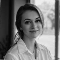 50+ "Noehren" profiles