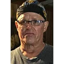 Obituaries and Tribute Walls