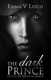 Wattpad book trailer of a billionaire #mafiaromance with hidden secret. Pin On Books