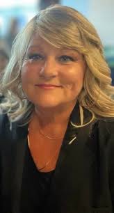 Obituary of Catherine Dianne Stewart