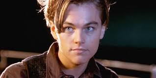 Which Leonardo DiCaprio Character Are You Based On Your Zodiac