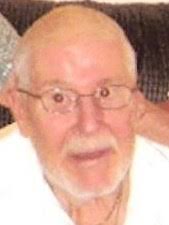 Rudolph Hunter Winchester Obituary