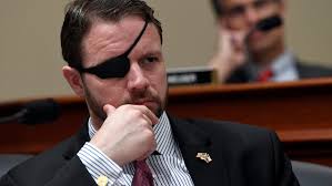 Missing Selma hunter Ronald Dailey found after intense search in Fresno  County