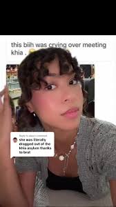 Katy Perry Bream Put of Khia Asylum