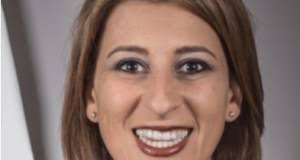 Wednesday, 23 March 2022, 16:25