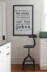 Family room decorating bedroom black gallery wall bedroom wall decor bedroom decor master bedrooms decor home decor wall decor find affordable minimalist wall art posters, art prints, and design frames for your home and office décor. 35 Diy Room Decor Ideas In Black And White Diy Projects For Teens