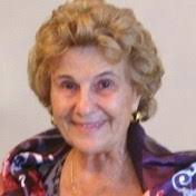 Blewitt Family Obituaries