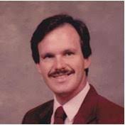 Search Larry Wooten Obituaries and Funeral Services