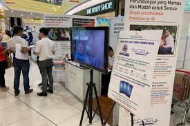 Browse & apply for jobs in the state of melaka. Welcome To Liam