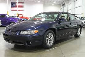 Image result for Dark True Green 2001 Pontiac