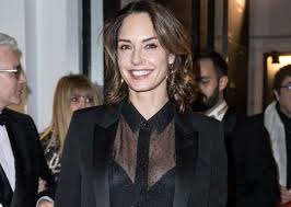 We would like to show you a description here but the site won't allow us. Kad Merad En Couple Avec Julia Vignali Ont Ils Eu Des Enfants Ensemble