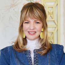 Heather Talbert (@heathertalbert) · Chicago, IL · Instagram photos and  videos