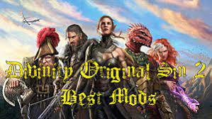 When you use the ability spirit vision you will see a small glowing instruction guide near the door, you follow the instructions to match the pattern. Divinity Original Sin 2 Mordus Basement Puzzle Solution Divinity Original Sin 2