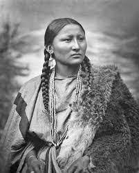Collection by carrie sandles • last updated 3 weeks ago. Traditional Native American Hairstyles For Women Hairstyles Of The World