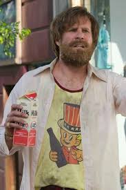 When it comes to building muscle, though, whole milk may be your best choice. Anchorman Funny Mens Costumes Beard Halloween Costumes Mens Halloween Costumes