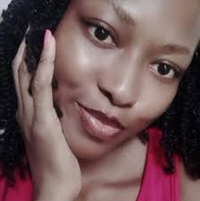 Miss you sweet Madi! 🦋