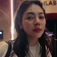 Faye Malisorn Real Girlfriend