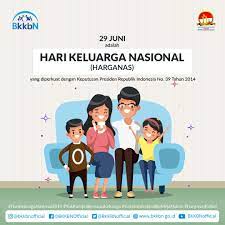 Saya pasti, kita semua sudah mendengarnya. Uangkita Twitter àªªàª° Keluarga Merupakan Pondasi Utama Membangun Sebuah Negara Keluarga Bahagia Masyarakat Dan Negara Sejahtera Selamat Hari Keluarga Nasional 2019 Harikeluarganasional Cintakeluarga Cintaterencana Https T Co Iajtajvdgw