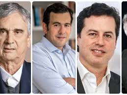 Las diferencias en el Nuevo Liberalismo y el impacto en 2022