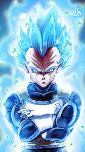190 dragon ball wallpapers (laptop full hd 1080p) 1920x1080 resolution. Live Dragon Ball Z Wallpapers Wallpaper Cave