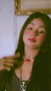 Jacqueline Quintal Ruiz