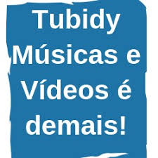 Go to www.tubidy.com and upon opening you will see a page like the one here on the right.; Tubidy Mobile Baixar Musicas Mp3 Gratis E Videos Com O Mobi Download
