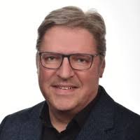 Hugo Klein Email & Phone Number