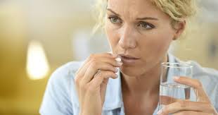 Dr. Gary Joseph Guzzardo MD, Gastroenterologist