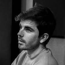 Where do I Go From Here?