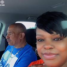 BREAKING UPDATE: The body of a missing woman with dementia from Country  Club Hills was found Saturday morning, according to police. Full story:  https://tinyurl.com/35ud6ec8