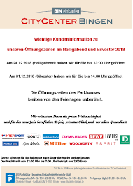 Ist im bereich des kollektivvertrages für angestellte und lehrlinge in handelsbetrieben gegenüber der rechtslage im jahr 2018 eine änderung eingetreten. Wichtige Kundeninformation Im Citycenter In Bingen