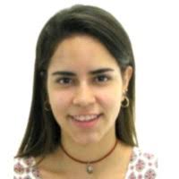 20+ "Moses" profiles