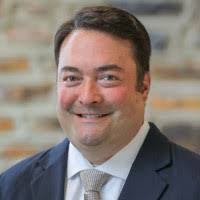 Christina Holladay Email & Phone Number