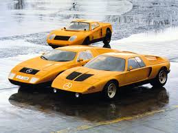 1970 Mercedes Benz C111 Ii Benz C Benz Mercedes Benz Classic