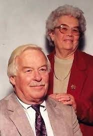 Aaron Bradbury's Instagram, Twitter & Facebook