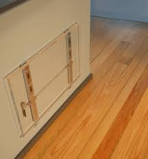 Https Encrypted Tbn0 Gstatic Com Images Q Tbn And9gcqtgrp4bc9vfzhzncpjwvnfyurrfkxgyka5og Usqp Cau