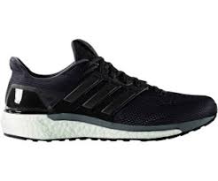 Der supernova ist ein idealer laufschuh für deinen täglichen run. Adidas Supernova Glide 9 Ab 88 00 Preisvergleich Bei Idealo De