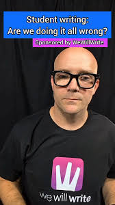 @DitchThatTxtbk's video Tweet