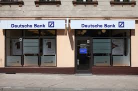 The latest from deutsche bank and the world of finance. Deutsche Bank Aktie 514000 Aktienkurs In Realtime Investing Com