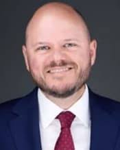 Best Cassatt, SC Workers' Compensation Attorneys