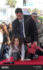 View all sunny sandler movies (2 more). Adam Sandler Sadie Image Photo Free Trial Bigstock