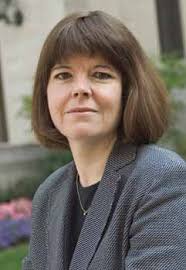 Digital Repository @ Maurer Law 2005/06