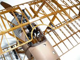 First released in 2013 scalemate the plastic injected kit allows you to build the framework of the sopwith camel. Hasegawa 1 16 Sopwith Camel F 1 Large Scale Planes